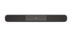 AMBEO Soundbar Plus Refurbished