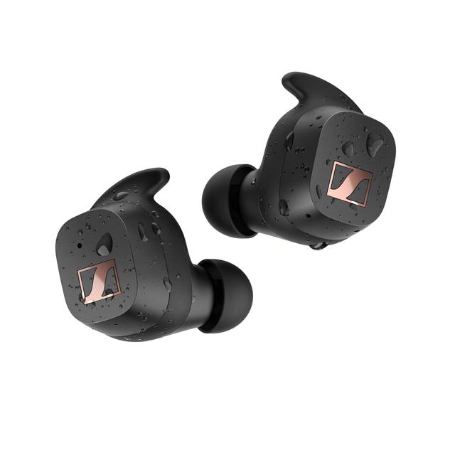 新品 SPORT Wireless True その他