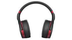 HD 458BT