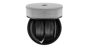 MOMENTUM 3 Wireless Refurbished