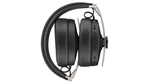 MOMENTUM 3 Wireless Refurbished