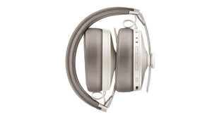 MOMENTUM 3 Wireless Phased Out