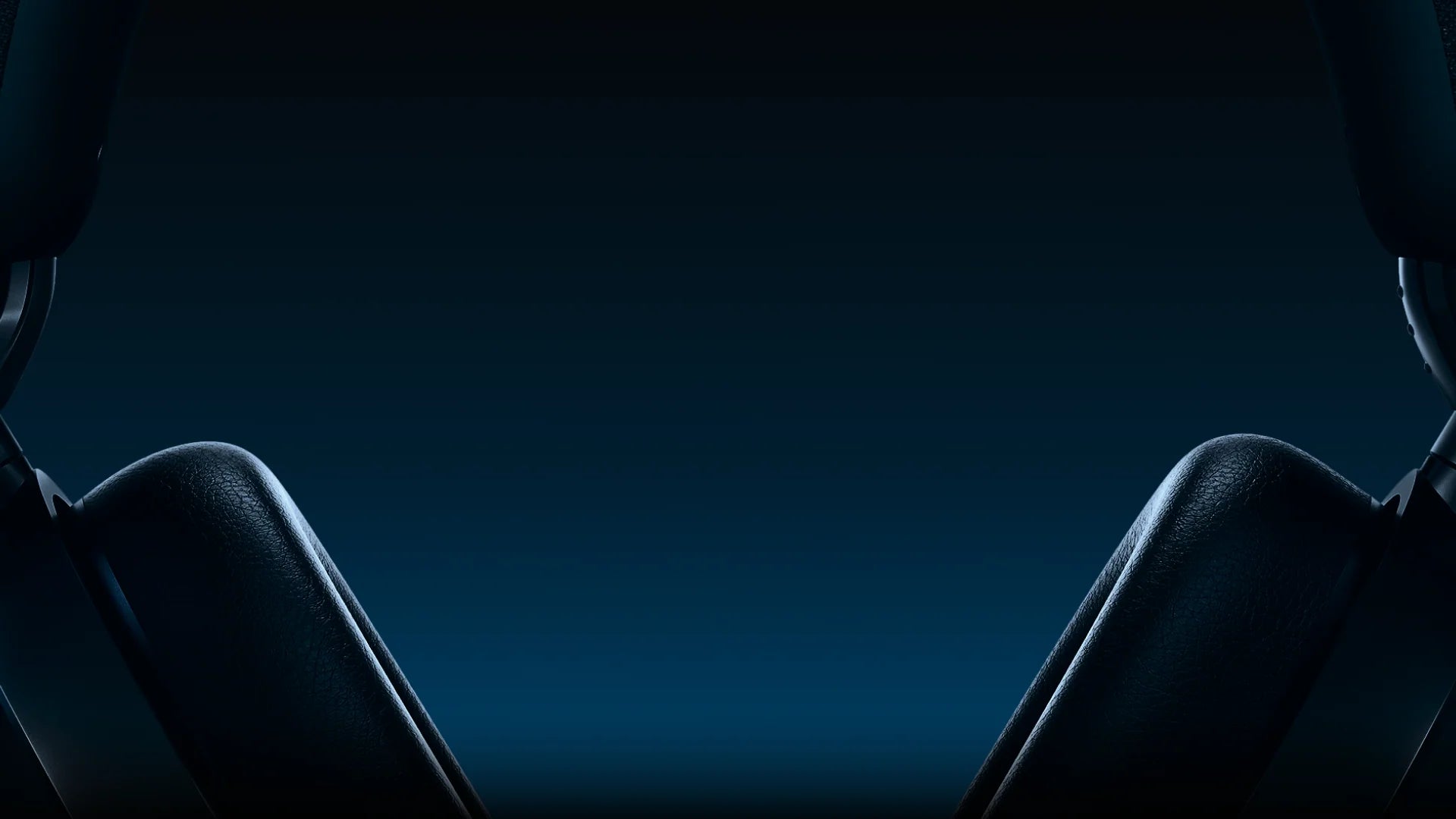 Imagem de fundo para a página de contagem regressiva