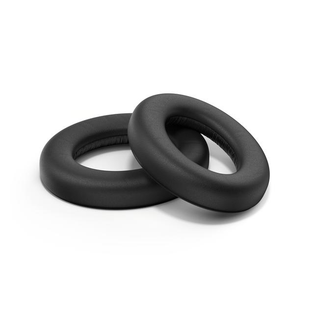 Peças de reposição