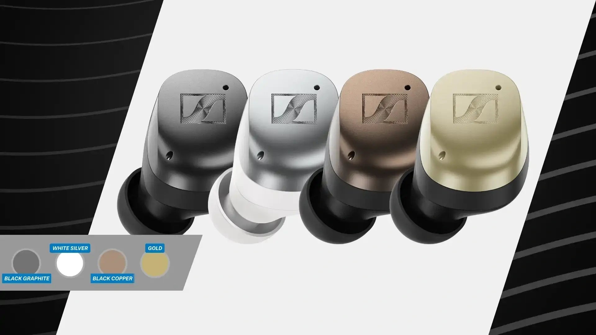 Recursos gráficos PDP