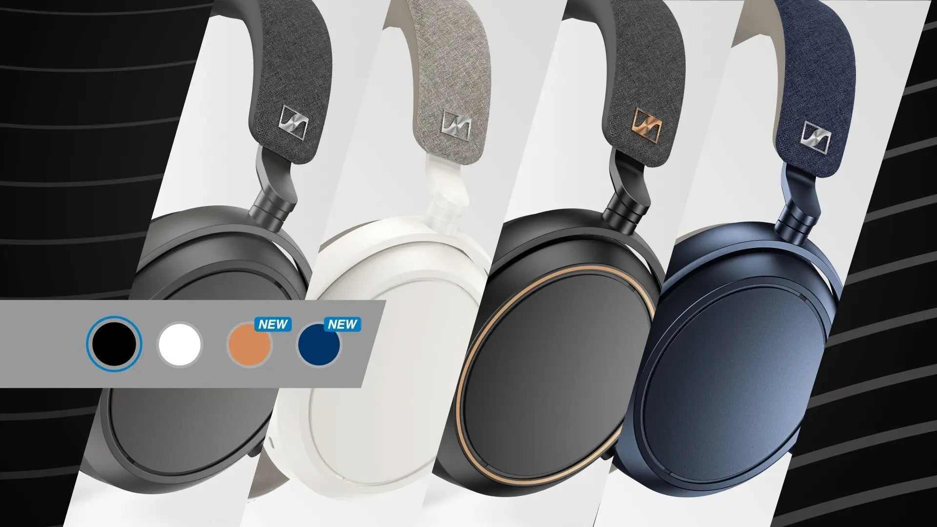 Recursos gráficos PDP