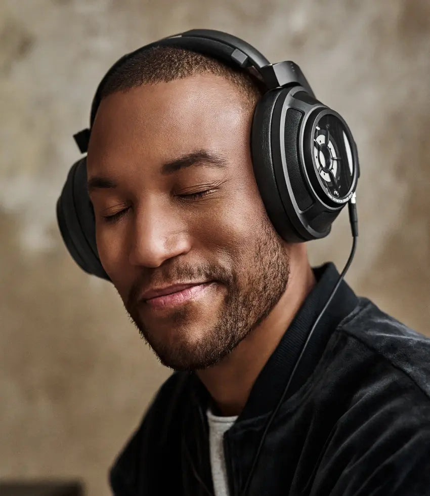 Momentum Sport Img 02