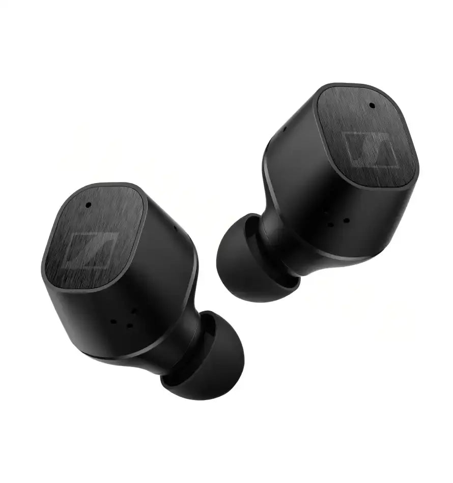 Momentum Sport Img 02