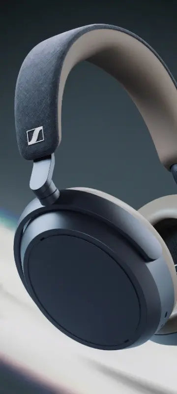  MOMENTUM 4 Denim Mobile