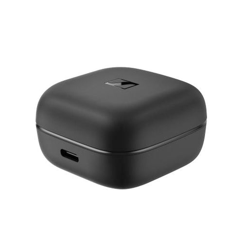 ACCENTUM True Wireless - ESTOJO