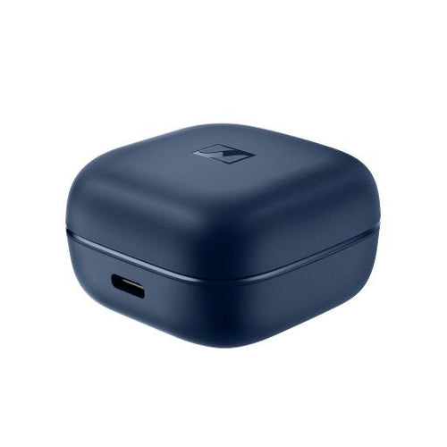 ACCENTUM True Wireless - ESTOJO