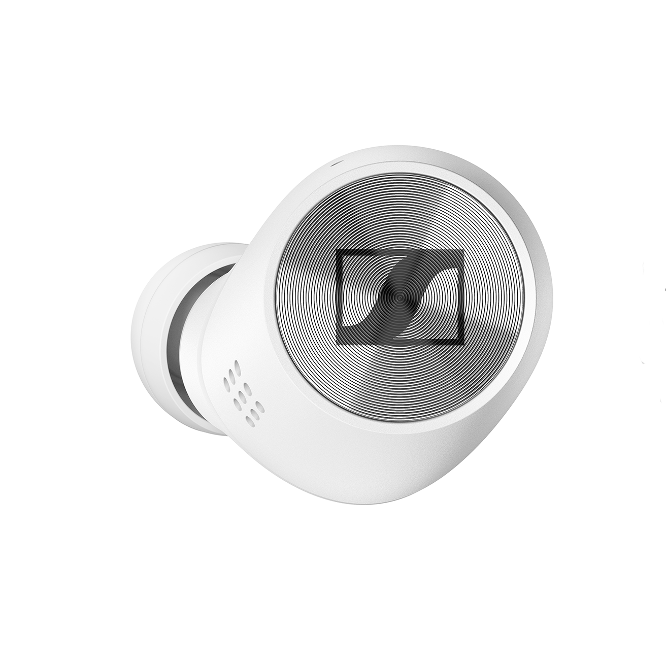 Momentum True Wireless 2 Fone de ouvido esquerdo