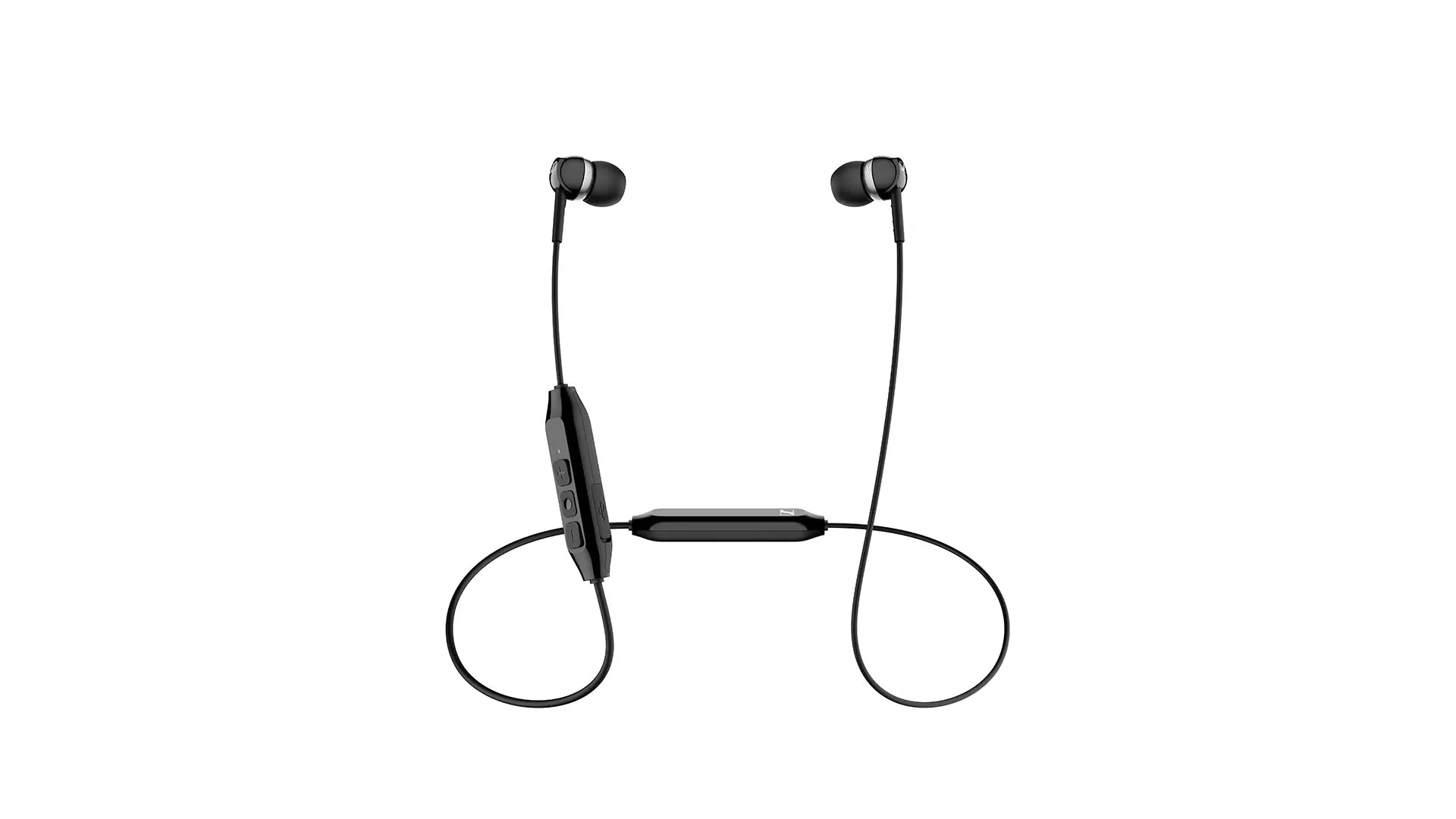 Black CX 150BT Móvel