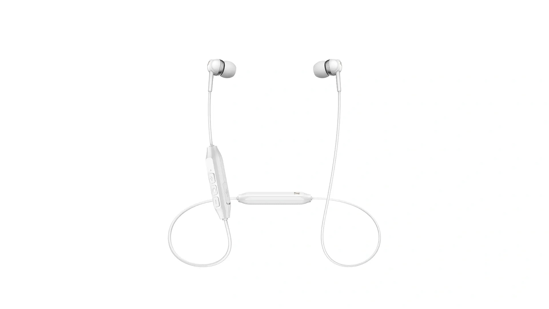 CX 150BT Desktop Branco