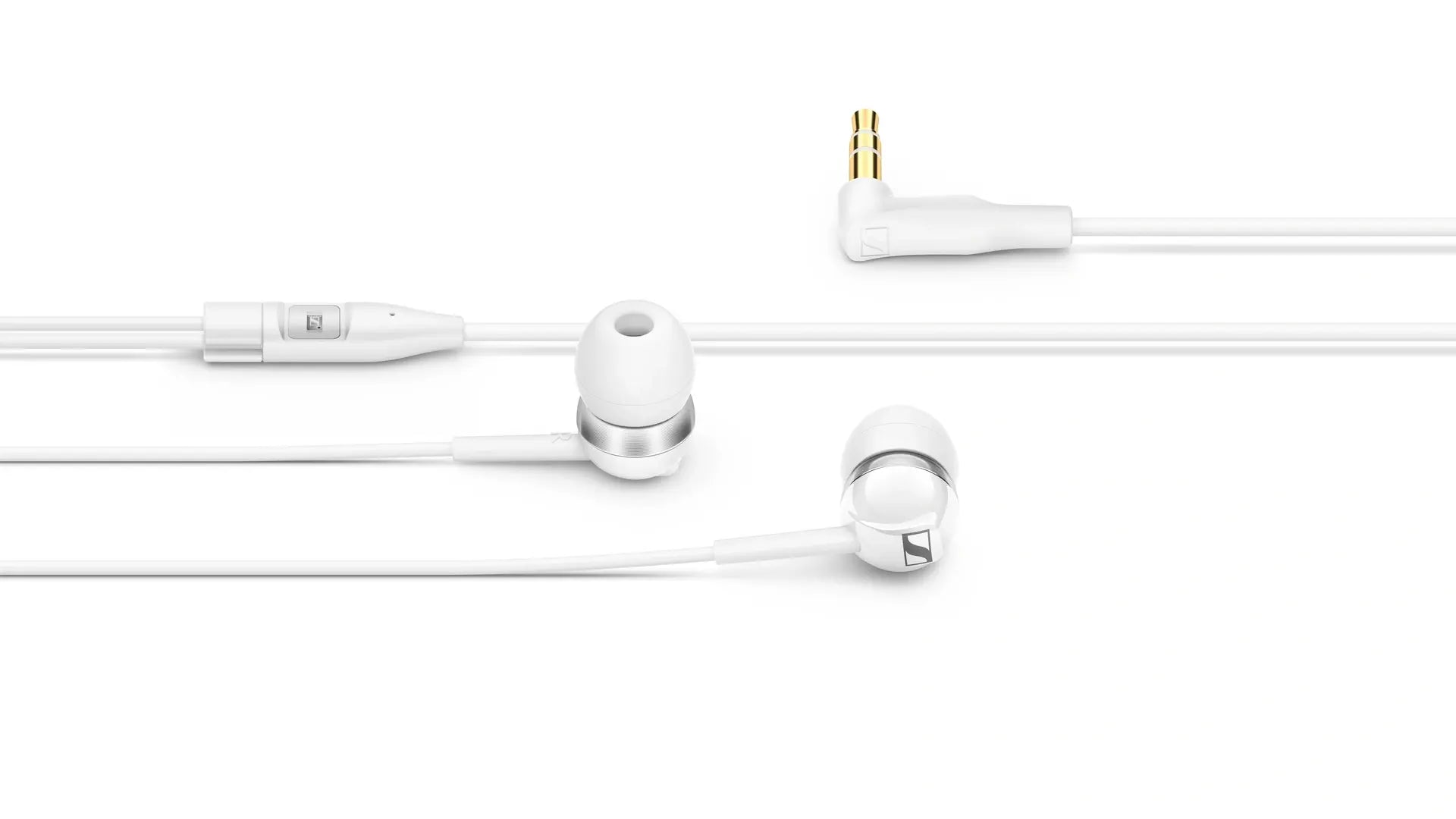 CX 100 Desktop Branco