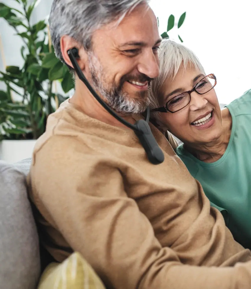 Momentum Sport Img 02