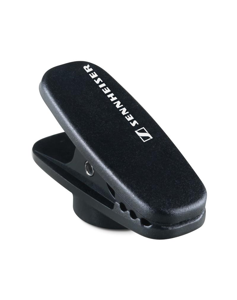 Clipe para cabo - CX SPORT