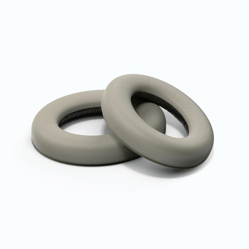 Almofada auricular Momentum 4