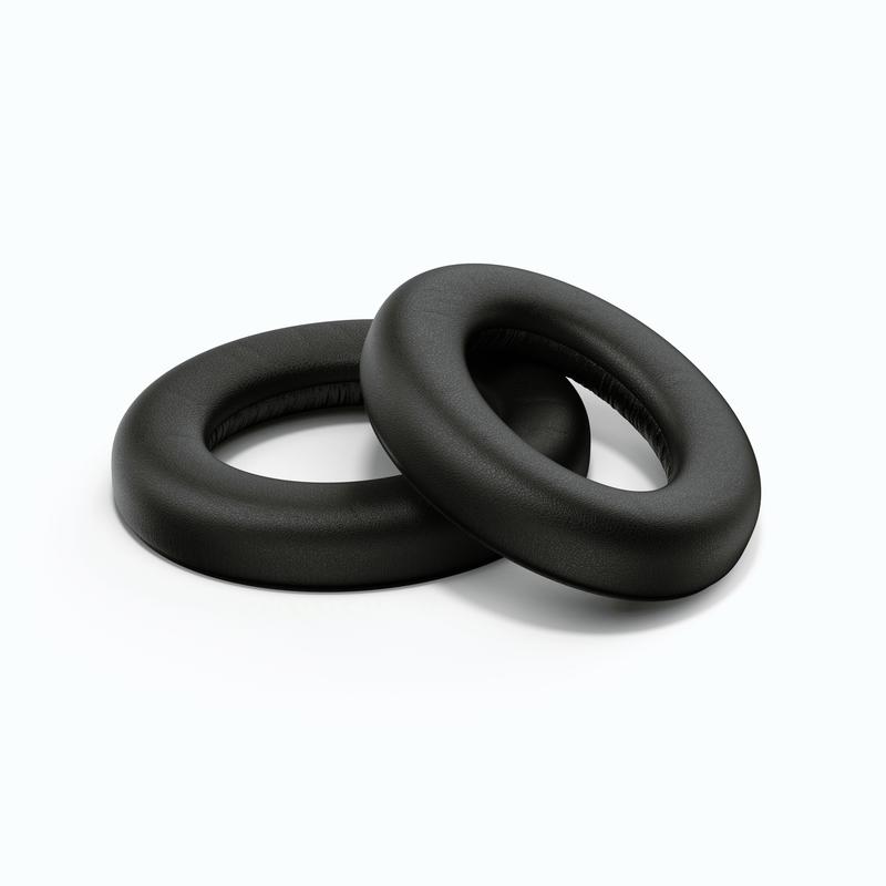 Almofada auricular Momentum 4