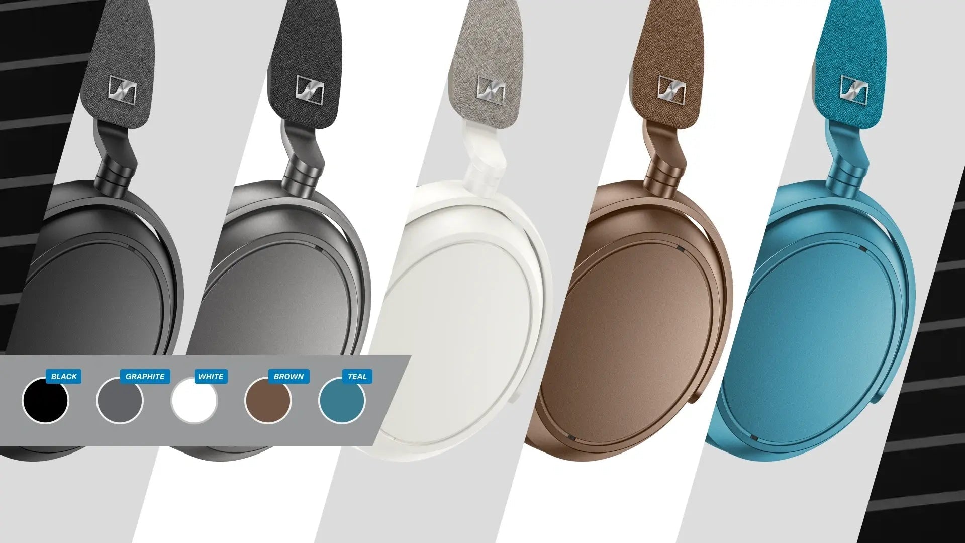 Recursos gráficos PDP