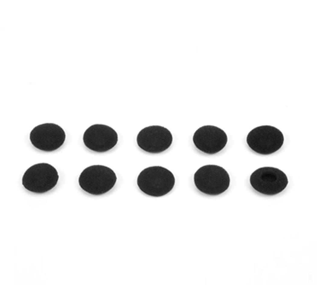 OP - roupa urbana preta