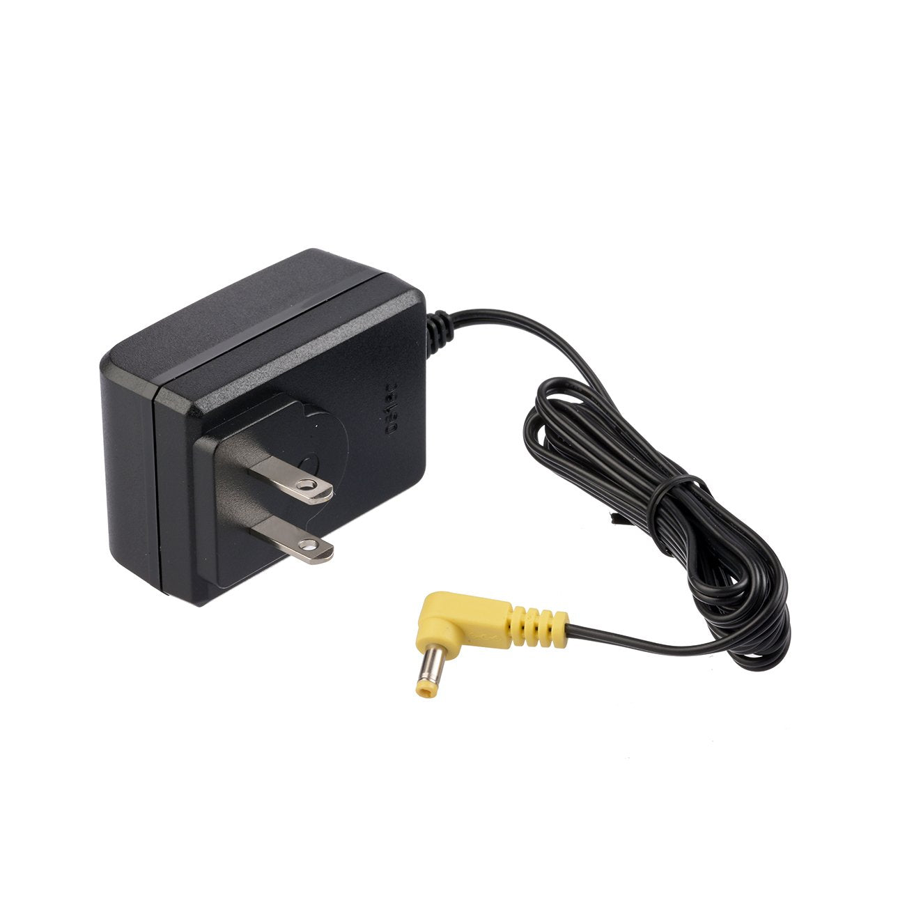 NT 90-264 V/12 V-0,5 - EUA