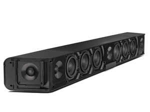 Ambeo Soundbar (UE)