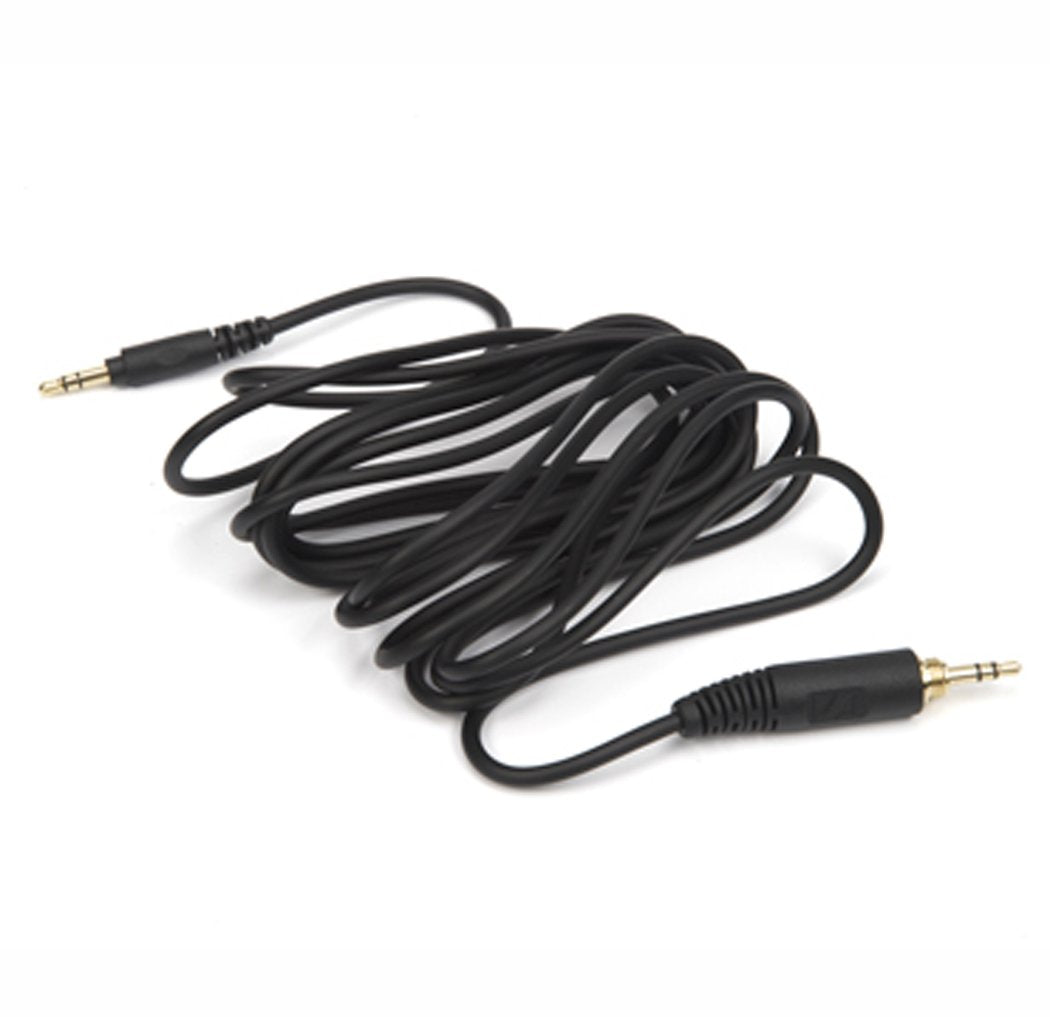 KBL - HD 465 / HD 485