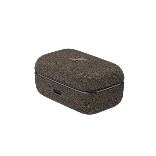 MOMENTUM True Wireless 4 - ESTOJO