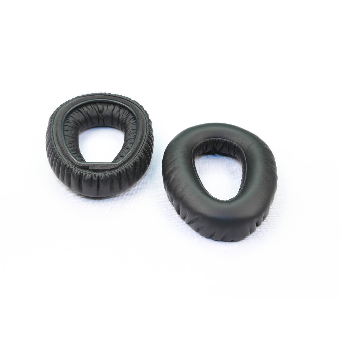 Almofadas auriculares HZP