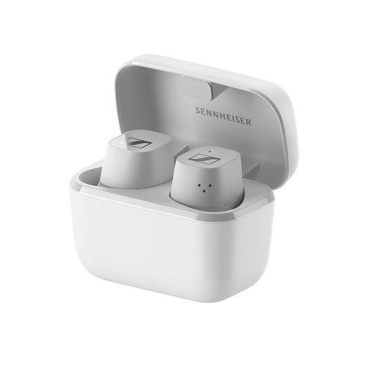 Desktop CX 400 BT branco recondicionado